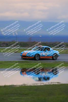 media/Feb-25-2023-CalClub SCCA (Sat) [[4816e2de6d]]/Races/Race 7/